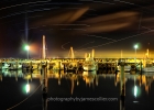 Portarlington pier trail